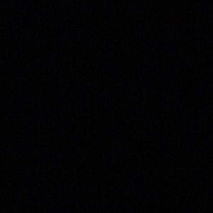 Meet your Posher, Capri